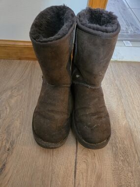 Ugg boots Size 8